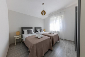 Apartman Sisters
